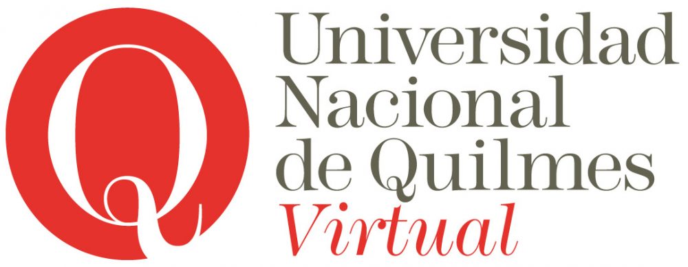 Matriculación Grado UVQ
